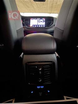 دۆج دۆرانگۆ